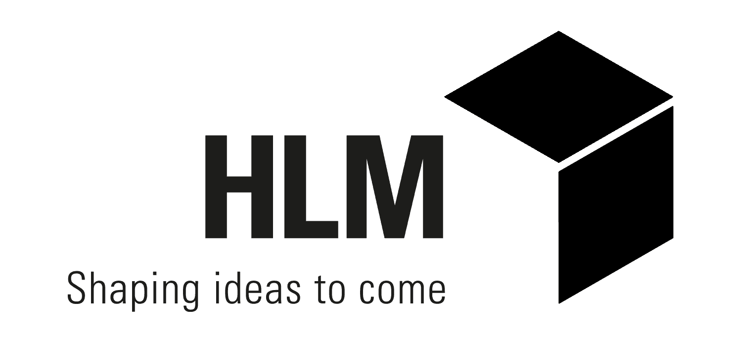 Logo of HLM