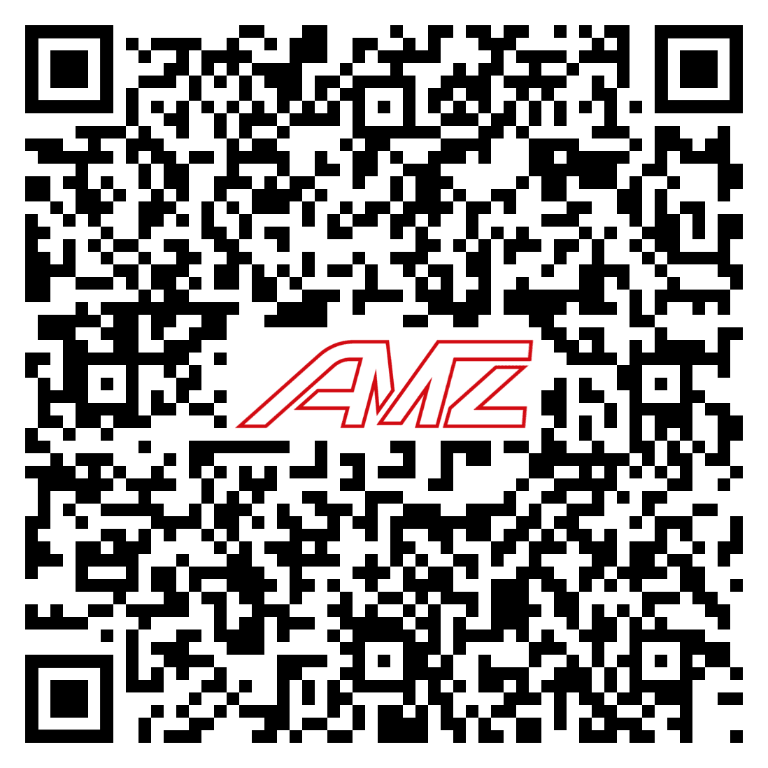 qr open day reg.png